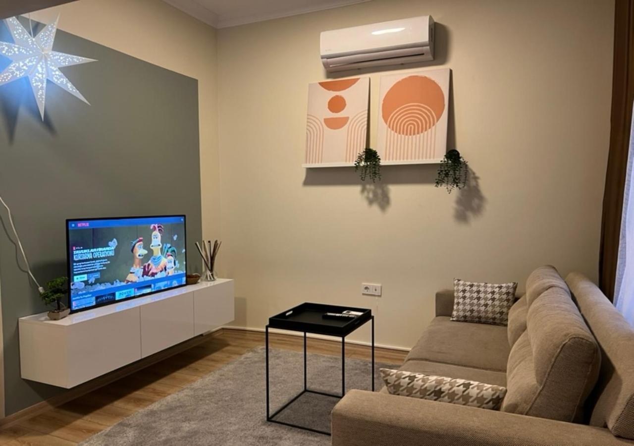 Comelivego Cihangir 22 - Istanbul — Photos 3